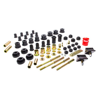 Energy Suspension® - Hyper-Flex™ System Master Set