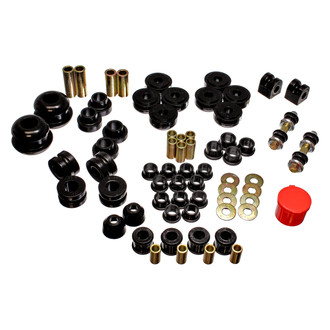 Energy Suspension® - Hyper-Flex™ System Master Set