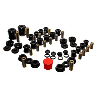 Energy Suspension® - Hyper-Flex™ System Master Set