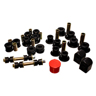 Energy Suspension® - Hyper-Flex™ System Master Set
