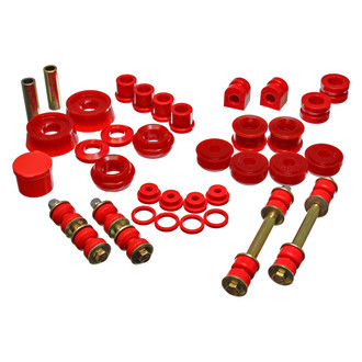 Energy Suspension® - Hyper-Flex™ System Master Set