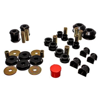 Energy Suspension® - Hyper-Flex™ System Master Set