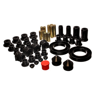 Energy Suspension® - Hyper-Flex™ System Master Set