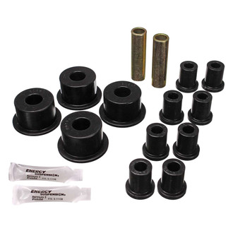 Energy Suspension® - Leaf Spring Bushings