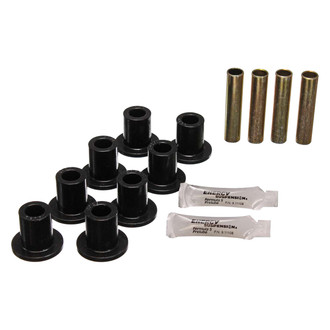 Energy Suspension® - Leaf Spring Bushings