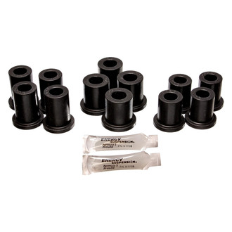 Energy Suspension® - Leaf Spring Bushings