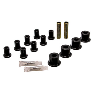 Energy Suspension® - Leaf Spring Bushings