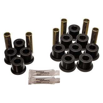 Energy Suspension® - Leaf Spring Bushings