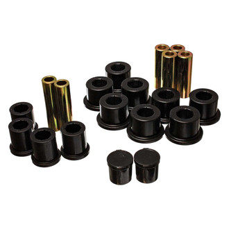 Energy Suspension® - Leaf Spring Bushings