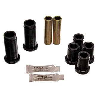 Energy Suspension® - Front Control Arm Bushing Set