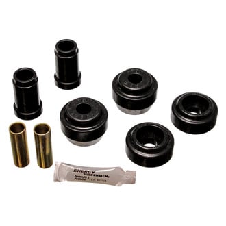 Energy Suspension® - Front Control Arm Bushing Set