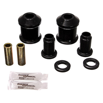 Energy Suspension® - Front Control Arm Bushing Set