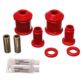 Energy Suspension® - Front Control Arm Bushing Set