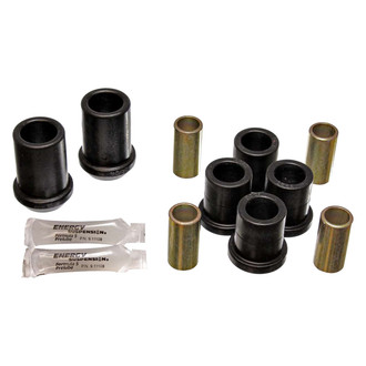 Energy Suspension® - Front Control Arm Bushing Set