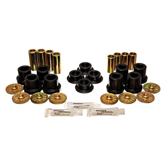 Energy Suspension® - Front Control Arm Bushing Set