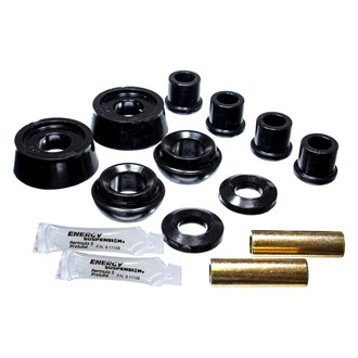 Energy Suspension® - Front Control Arm Bushing Set