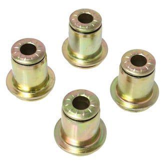 Energy Suspension® - Front Upper Control Arm Bushing Set