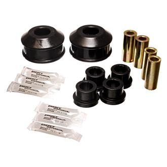 Energy Suspension® 5.3133G - Front Control Arm Bushing Set
