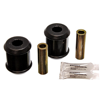 Energy Suspension® - Control Arm Bushings