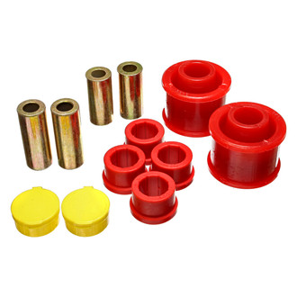 Energy Suspension® - Front Control Arm Bushing Set