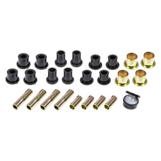 Energy Suspension® - Front Control Arm Bushing Set