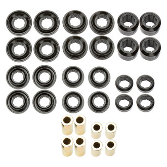 Energy Suspension® - Front Control Arm Bushing Set