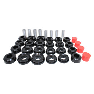 Energy Suspension® - Rear Control Arm Bushing Set