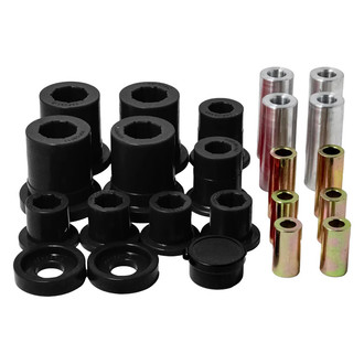 Energy Suspension® - Front Control Arm Bushing Set