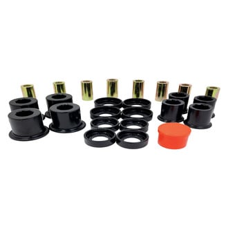 Energy Suspension® - Rear Control Arm Bushing Set