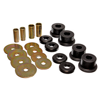 Energy Suspension® - Subframe Inserts
