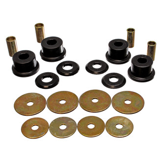 Energy Suspension® - Motor Mount Bushing