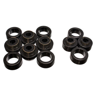 Energy Suspension® - Body Mounts