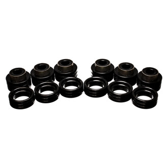 Energy Suspension® - Body Mounts