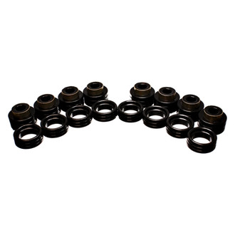 Energy Suspension® - Body Cab Mount Kit