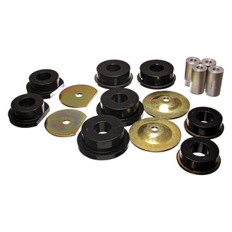 Energy Suspension® - Motor Mount Bushing