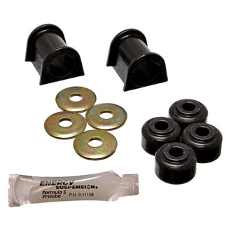 Energy Suspension® - Sway Bar Bushing Set
