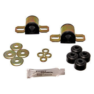 Energy Suspension® - Rear Sway Bar Bushing Set