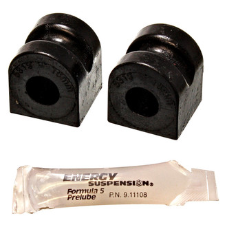 Energy Suspension® - Rear Sway Bar Bushing Set