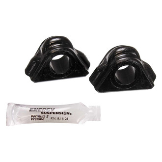 Energy Suspension® - Sway Bar Bushing Set