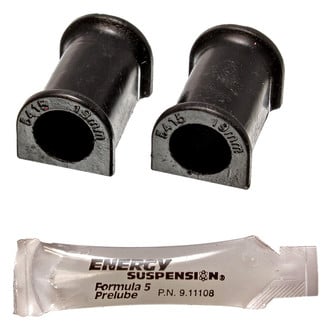 Energy Suspension® - Front Sway Bar Bushing Set