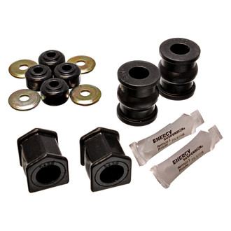Energy Suspension® - Sway Bar Bushing Set