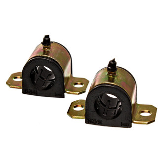 Energy Suspension® - Sway Bar Bushing Set