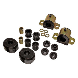 Energy Suspension® - Sway Bar Bushing Set