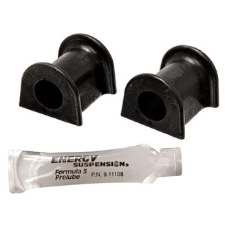 Energy Suspension® - Rear Sway Bar Bushing Set