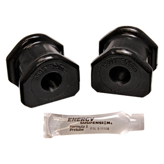 Energy Suspension® - Sway Bar Bushing Set