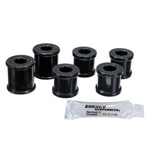 Energy Suspension® - Rear Sway Bar Bushing Set