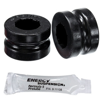 Energy Suspension® - Front Sway Bar Bushing Set