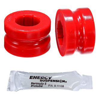 Energy Suspension® - Front Sway Bar Bushing Set