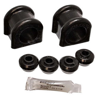 Energy Suspension® - Front Sway Bar Bushing Set
