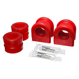 Energy Suspension® - Front Sway Bar Bushing Set